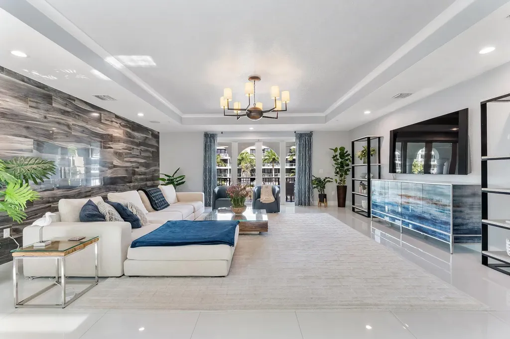57 Isle Of Venice Drive Fort Lauderdale FL 33301