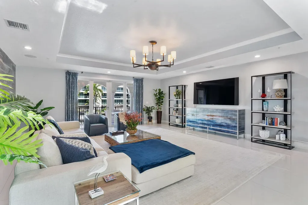 57 Isle Of Venice Drive Fort Lauderdale FL 33301