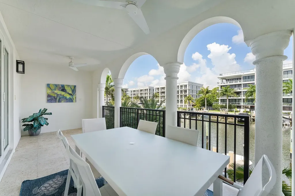 57 Isle Of Venice Drive Fort Lauderdale FL 33301