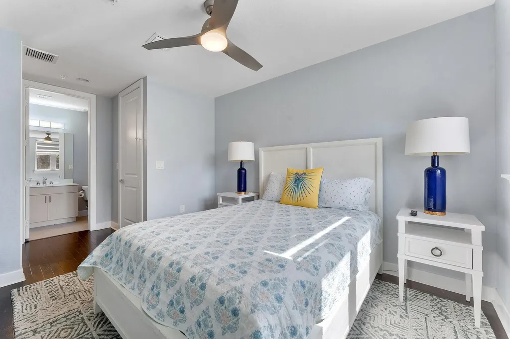 57 Isle Of Venice Drive Fort Lauderdale FL 33301