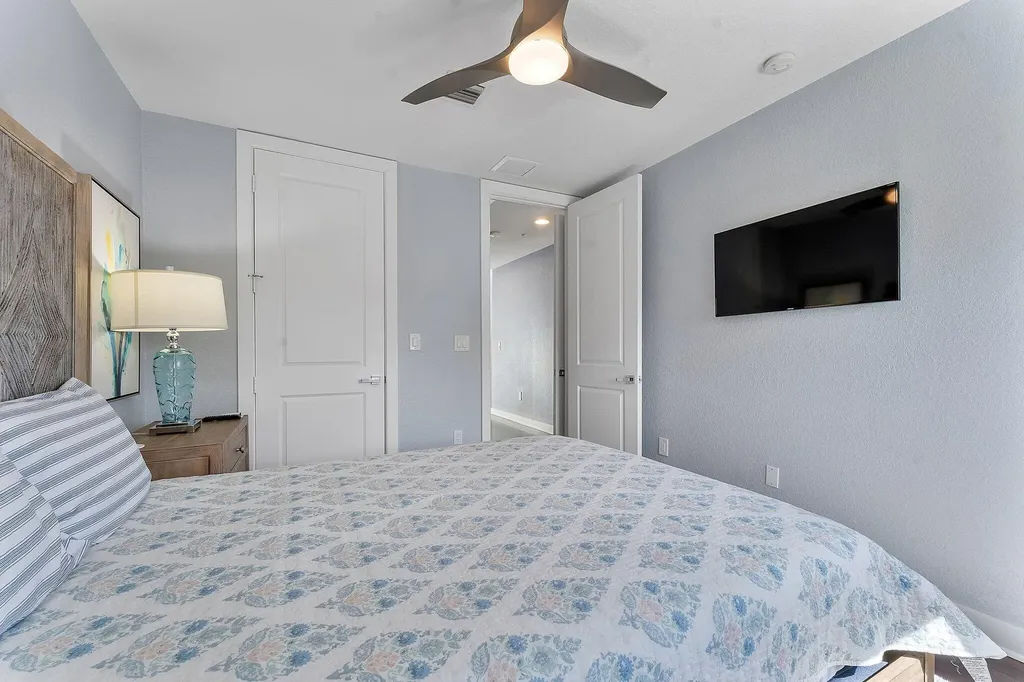 57 Isle Of Venice Drive Fort Lauderdale FL 33301