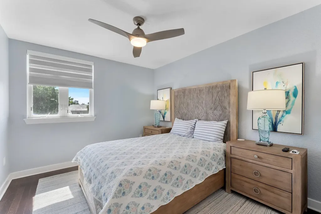 57 Isle Of Venice Drive Fort Lauderdale FL 33301
