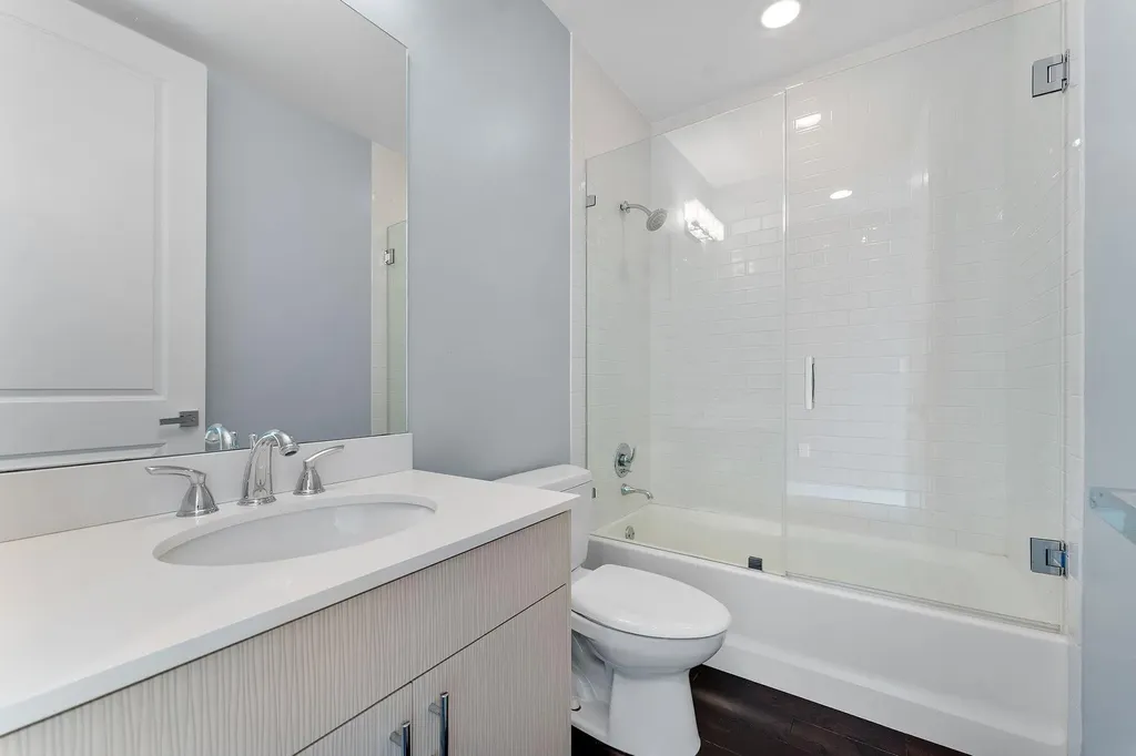 57 Isle Of Venice Drive Fort Lauderdale FL 33301