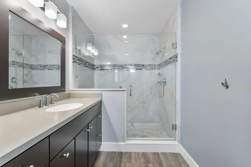 57 Isle Of Venice Drive Fort Lauderdale FL 33301