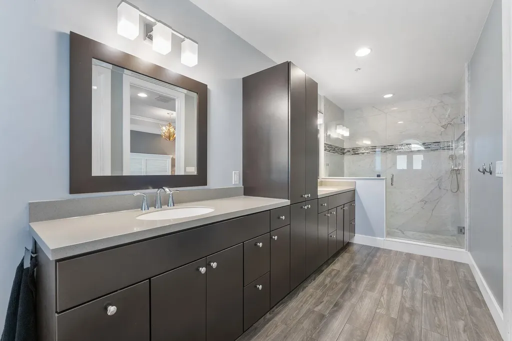 57 Isle Of Venice Drive Fort Lauderdale FL 33301