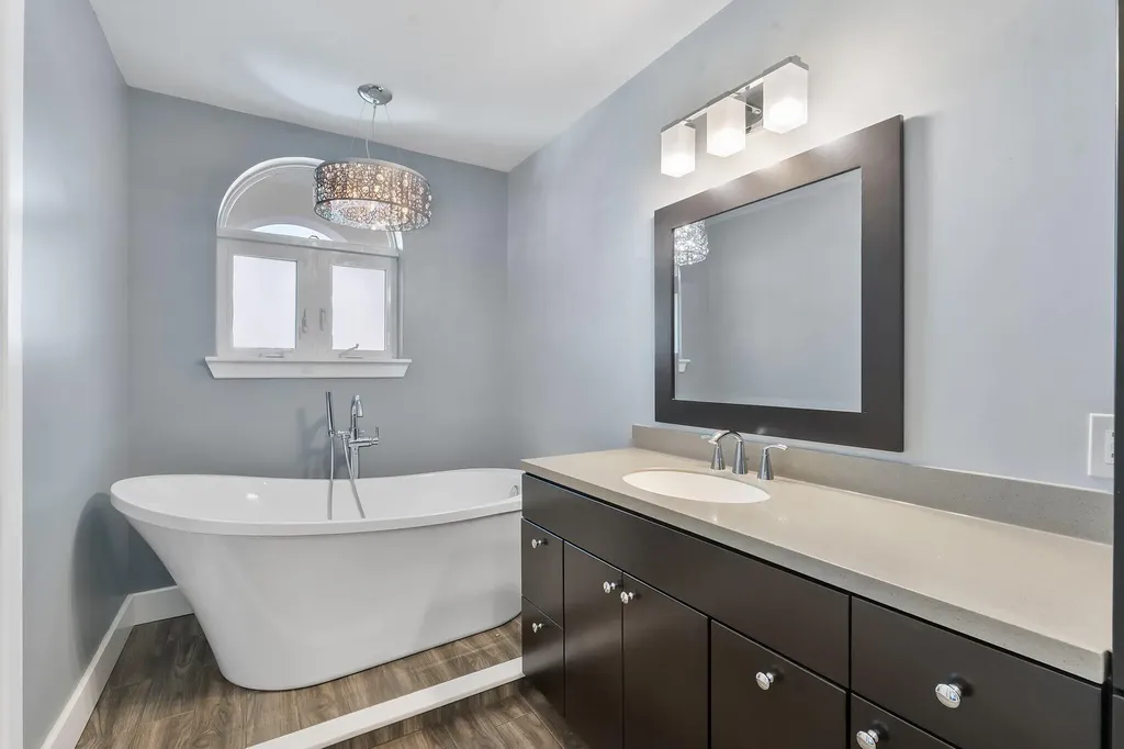 57 Isle Of Venice Drive Fort Lauderdale FL 33301