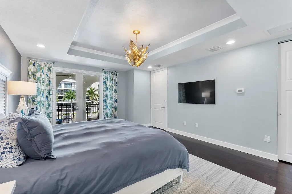 57 Isle Of Venice Drive Fort Lauderdale FL 33301