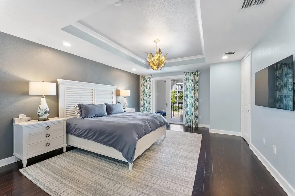 57 Isle Of Venice Drive Fort Lauderdale FL 33301