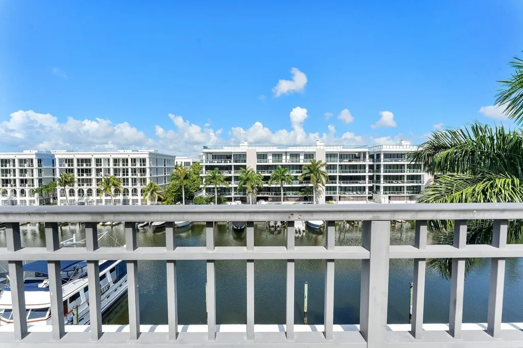 57 Isle Of Venice Drive Fort Lauderdale FL 33301