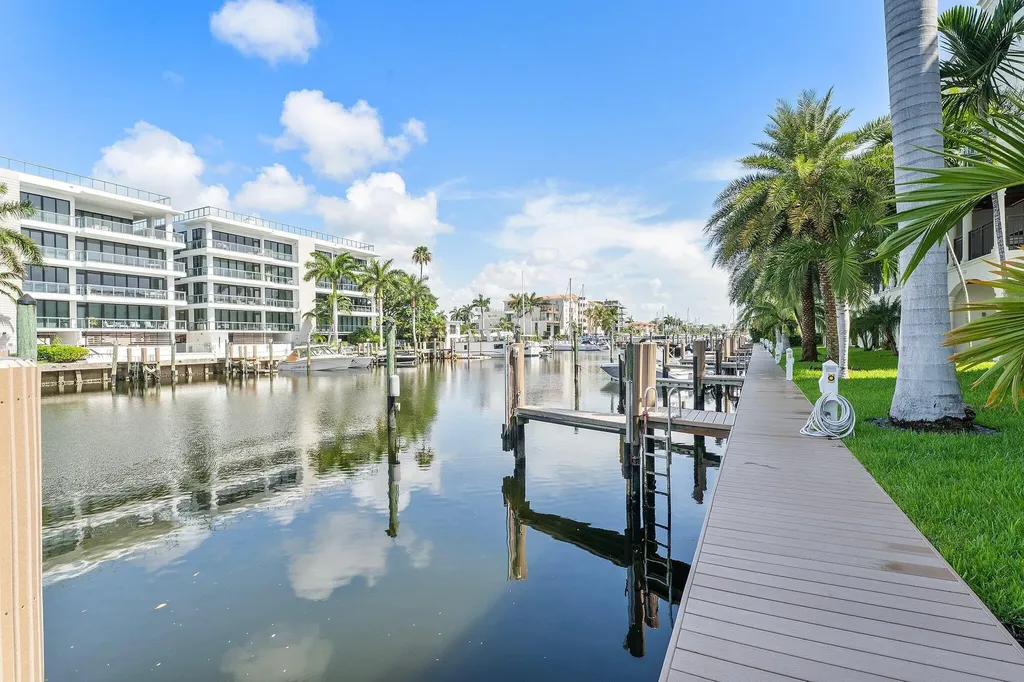 57 Isle Of Venice Drive Fort Lauderdale FL 33301