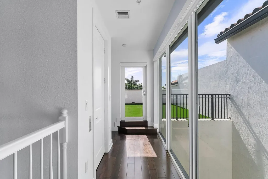 57 Isle Of Venice Drive Fort Lauderdale FL 33301