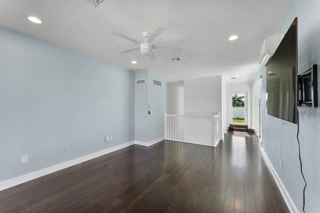 57 Isle Of Venice Drive Fort Lauderdale FL 33301