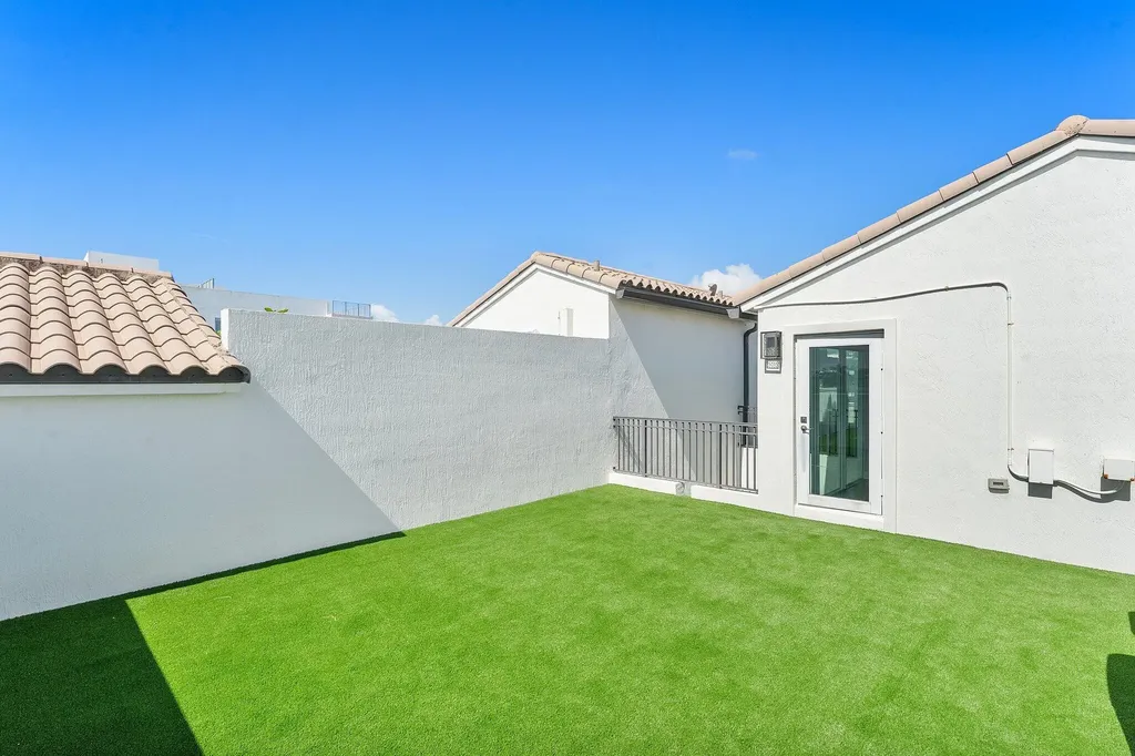 57 Isle Of Venice Drive Fort Lauderdale FL 33301
