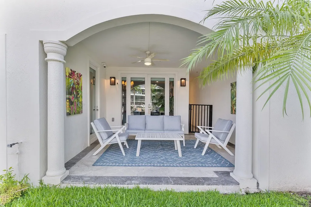 57 Isle Of Venice Drive Fort Lauderdale FL 33301