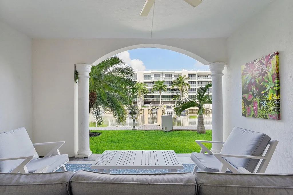 57 Isle Of Venice Drive Fort Lauderdale FL 33301
