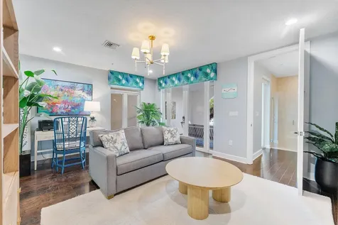 57 Isle Of Venice Drive Fort Lauderdale FL 33301