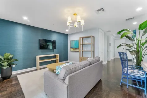 57 Isle Of Venice Drive Fort Lauderdale FL 33301