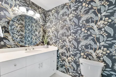 57 Isle Of Venice Drive Fort Lauderdale FL 33301