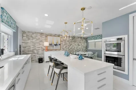 57 Isle Of Venice Drive Fort Lauderdale FL 33301