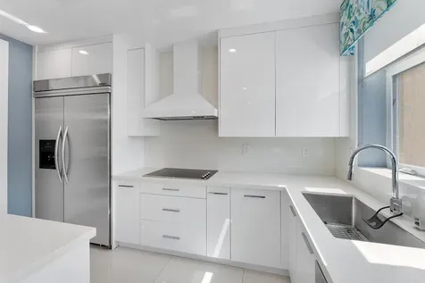 57 Isle Of Venice Drive Fort Lauderdale FL 33301