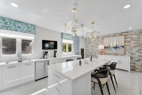 57 Isle Of Venice Drive Fort Lauderdale FL 33301