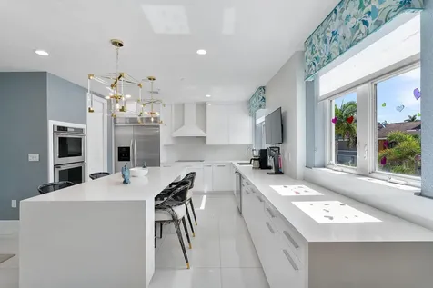 57 Isle Of Venice Drive Fort Lauderdale FL 33301
