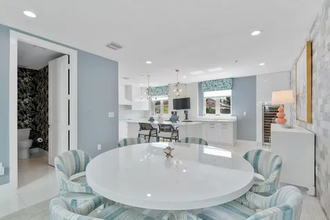 57 Isle Of Venice Drive Fort Lauderdale FL 33301