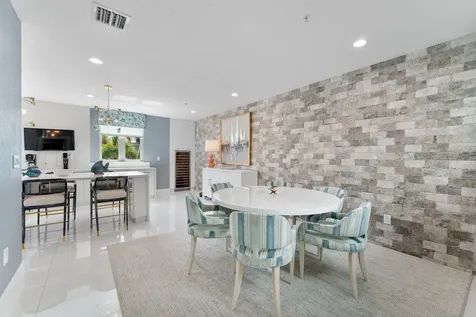 57 Isle Of Venice Drive Fort Lauderdale FL 33301