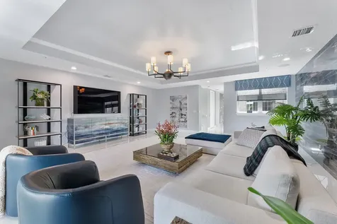 57 Isle Of Venice Drive Fort Lauderdale FL 33301