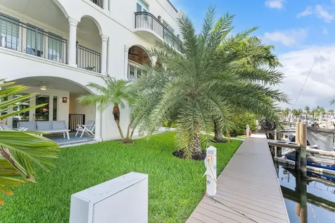 57 Isle Of Venice Drive Fort Lauderdale FL 33301