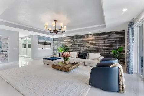 57 Isle Of Venice Drive Fort Lauderdale FL 33301