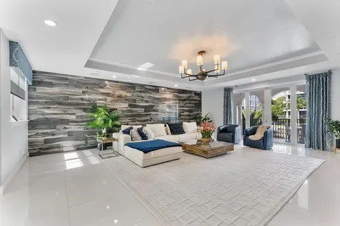 57 Isle Of Venice Drive Fort Lauderdale FL 33301