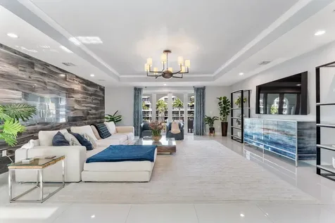 57 Isle Of Venice Drive Fort Lauderdale FL 33301