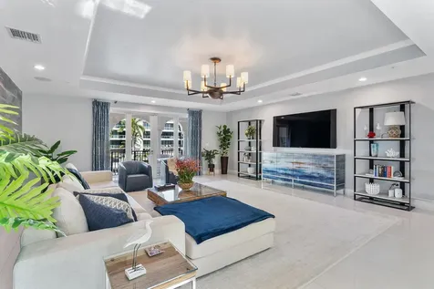 57 Isle Of Venice Drive Fort Lauderdale FL 33301