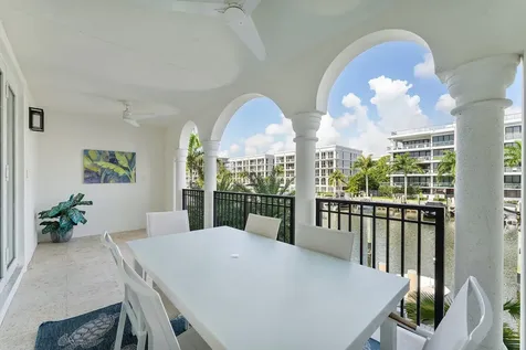 57 Isle Of Venice Drive Fort Lauderdale FL 33301