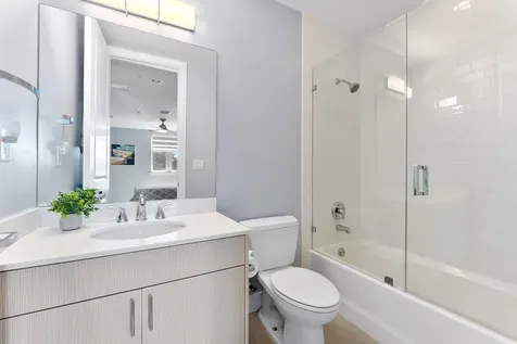57 Isle Of Venice Drive Fort Lauderdale FL 33301