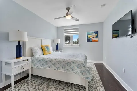 57 Isle Of Venice Drive Fort Lauderdale FL 33301