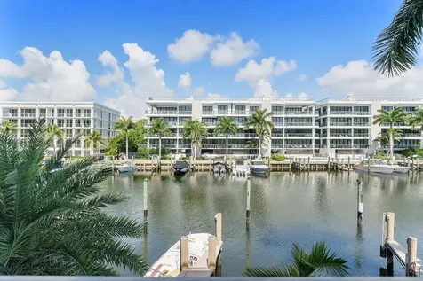 57 Isle Of Venice Drive Fort Lauderdale FL 33301