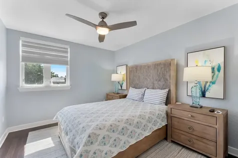 57 Isle Of Venice Drive Fort Lauderdale FL 33301