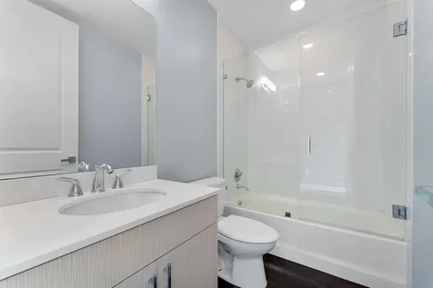 57 Isle Of Venice Drive Fort Lauderdale FL 33301