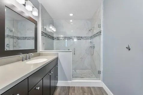 57 Isle Of Venice Drive Fort Lauderdale FL 33301