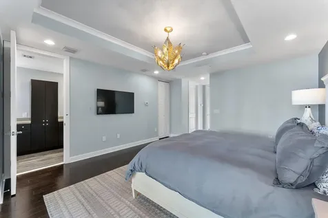 57 Isle Of Venice Drive Fort Lauderdale FL 33301