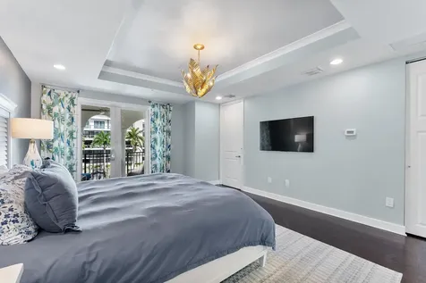 57 Isle Of Venice Drive Fort Lauderdale FL 33301