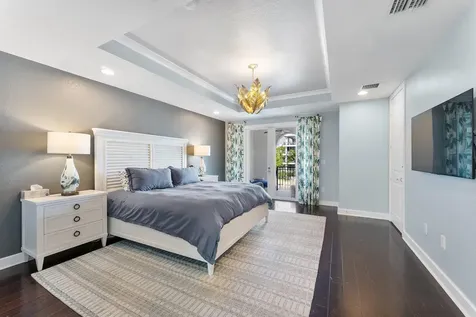 57 Isle Of Venice Drive Fort Lauderdale FL 33301