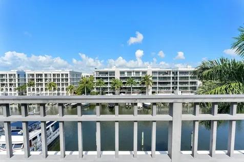 57 Isle Of Venice Drive Fort Lauderdale FL 33301