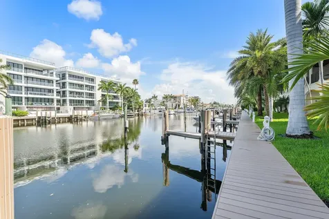 57 Isle Of Venice Drive Fort Lauderdale FL 33301