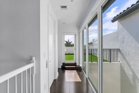 57 Isle Of Venice Drive Fort Lauderdale FL 33301