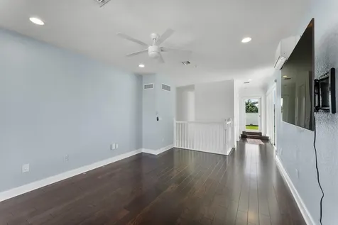 57 Isle Of Venice Drive Fort Lauderdale FL 33301