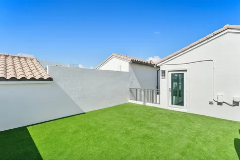 57 Isle Of Venice Drive Fort Lauderdale FL 33301