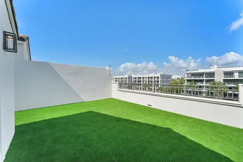 57 Isle Of Venice Drive Fort Lauderdale FL 33301